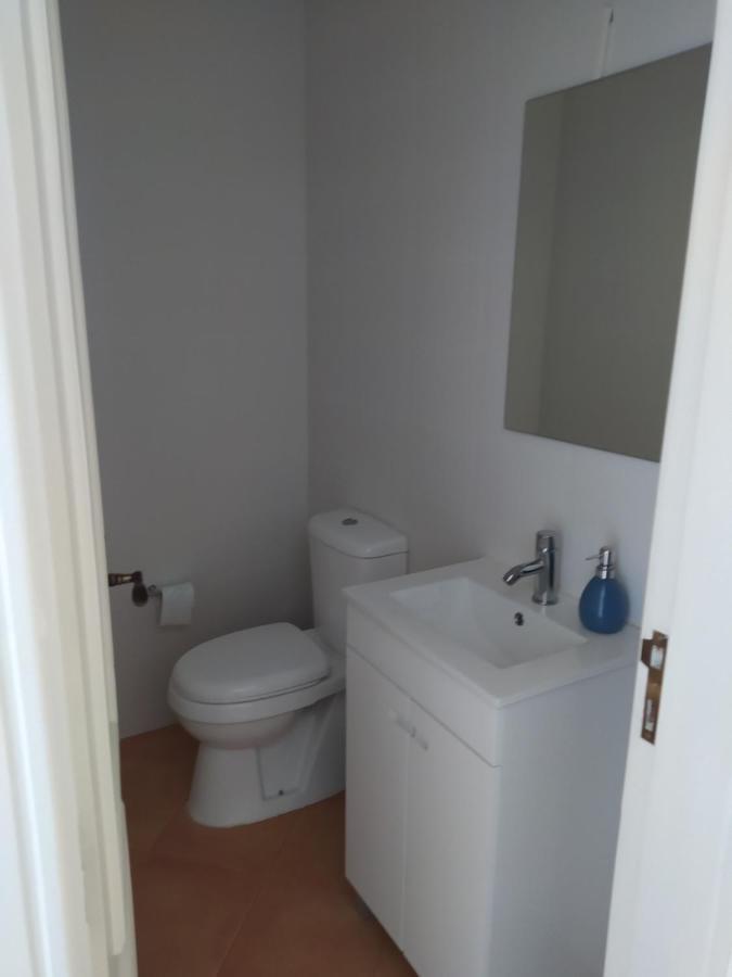 Apartamento Em Torreira - Nenufares 外观 照片