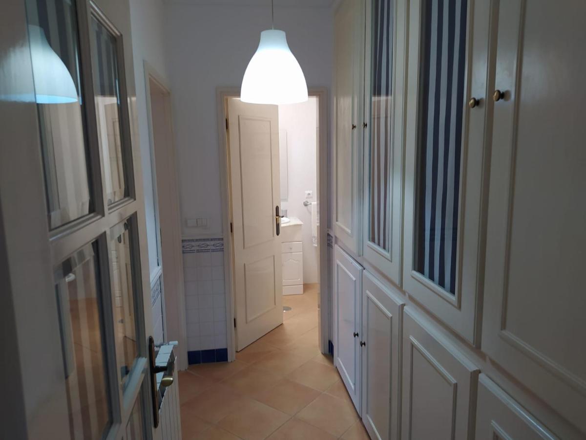 Apartamento Em Torreira - Nenufares 外观 照片