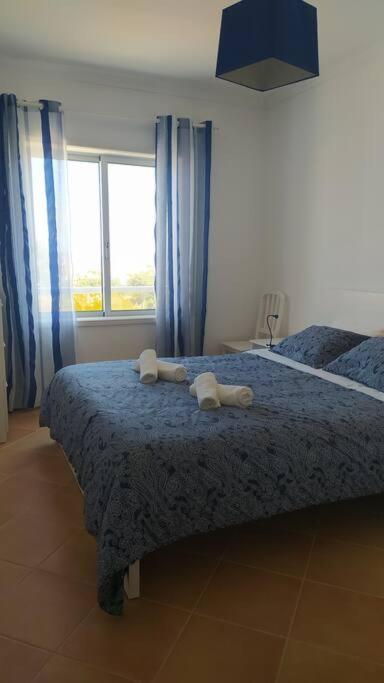 Apartamento Em Torreira - Nenufares 外观 照片