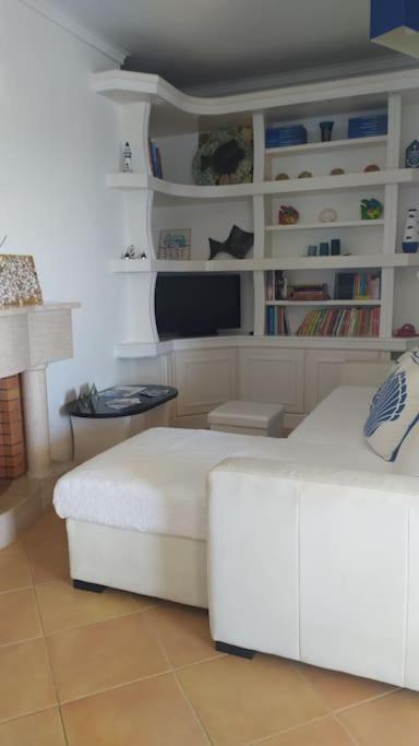 Apartamento Em Torreira - Nenufares 外观 照片