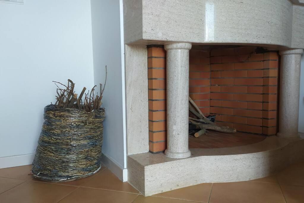 Apartamento Em Torreira - Nenufares 外观 照片