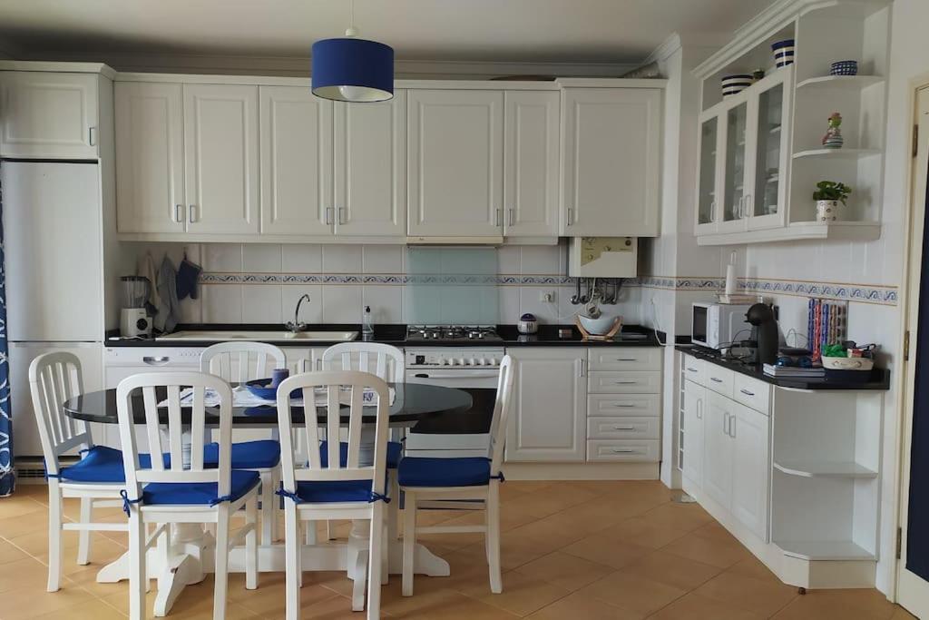 Apartamento Em Torreira - Nenufares 外观 照片